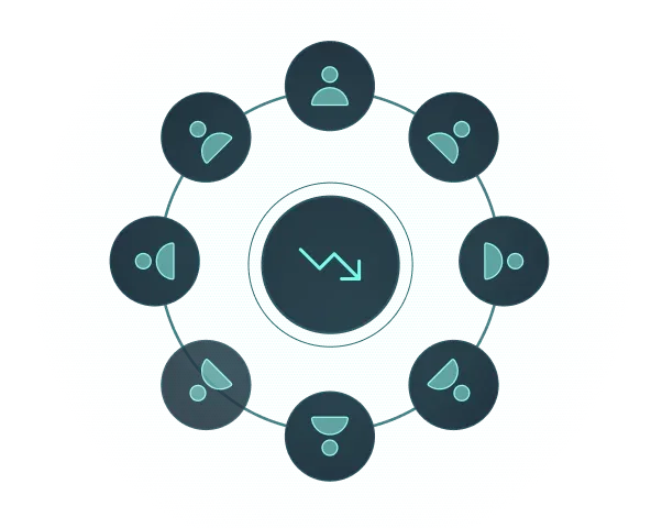 Retention health check