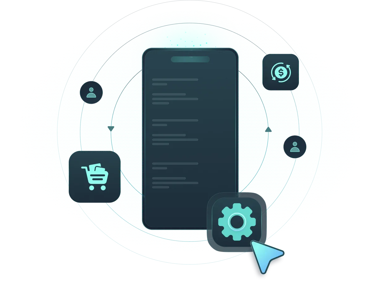 Overview Refund Protection