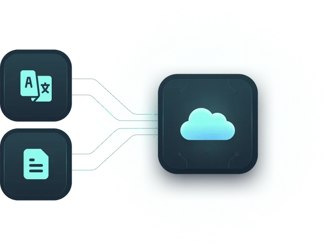 Update paywalls easily OTA