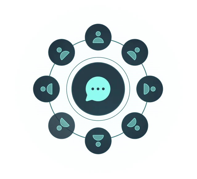 Improved value perception