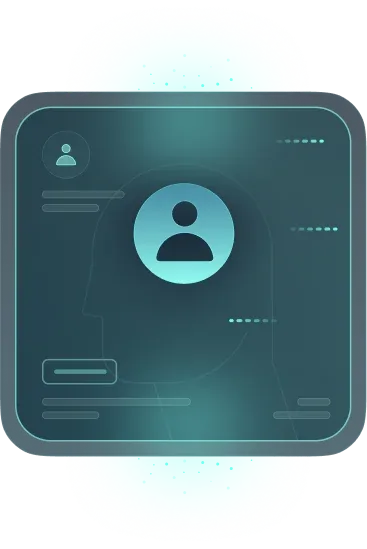 Natural, cohesive user experience