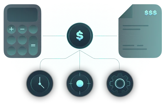 Maximize LTV and acquisition ROI