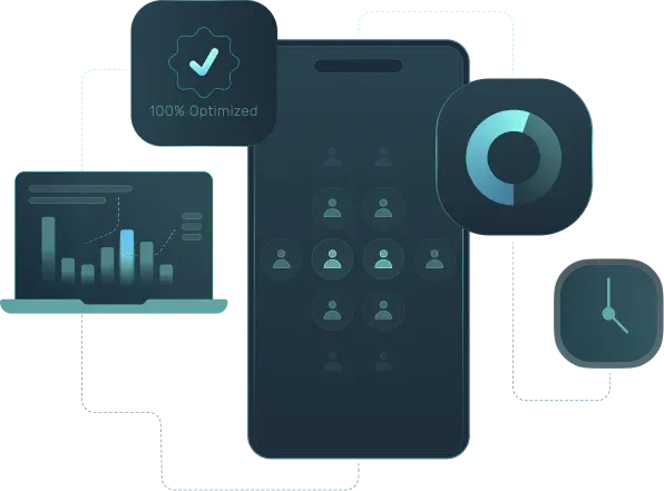 Accelerated feature- to-revenue cycle