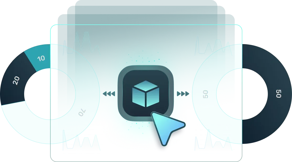 Overview custom user