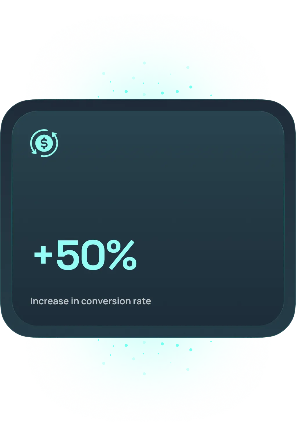 JourneyStampOverview